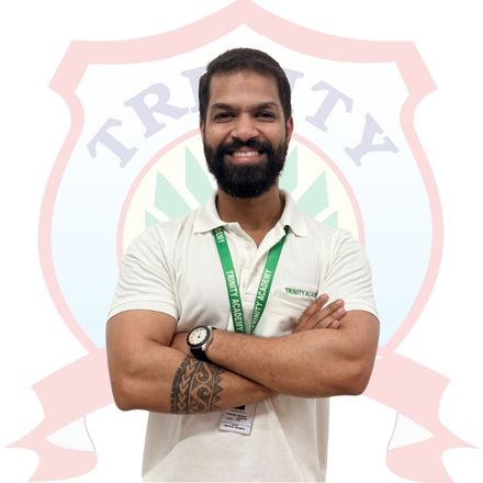 Best 11th 12th Science Classes in Undri, Pune, Best IIT JEE Classes in Undri, Pune, Best NEET Classes in Undri, Pune, Best MHT-CET Classes in Undri, Pune, Science Coaching Classes in Undri, Pune, JEE Coaching Institute in Undri, Pune, NEET Coaching Institute in Undri, Pune